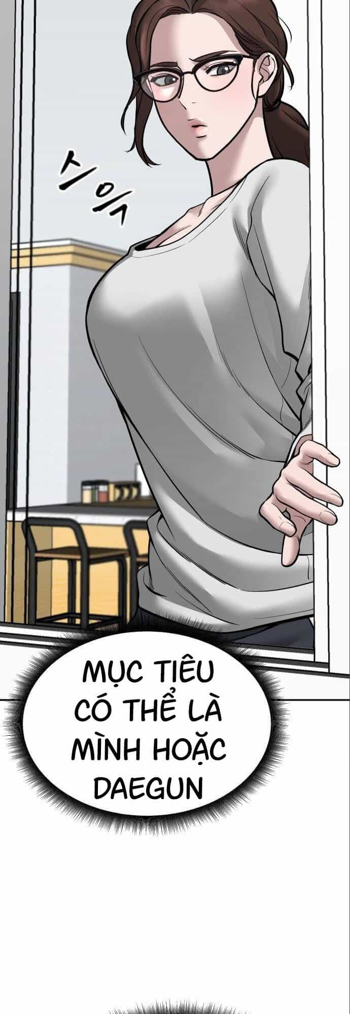 Giang Hồ Thực Thi Công Lý - Chương 73 - ảnh 51