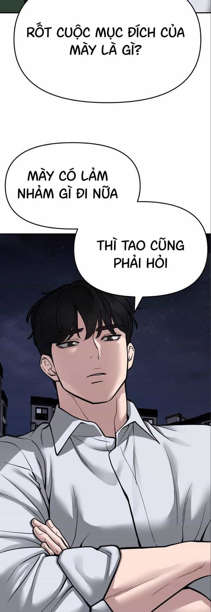 Giang Hồ Thực Thi Công Lý - Chương 73 - ảnh 56