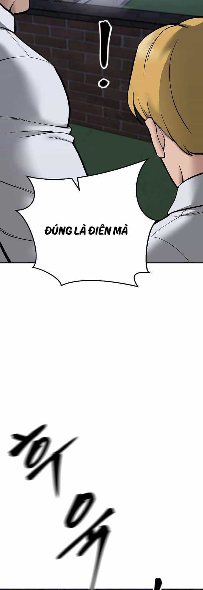 Giang Hồ Thực Thi Công Lý - Chương 74 - ảnh 13