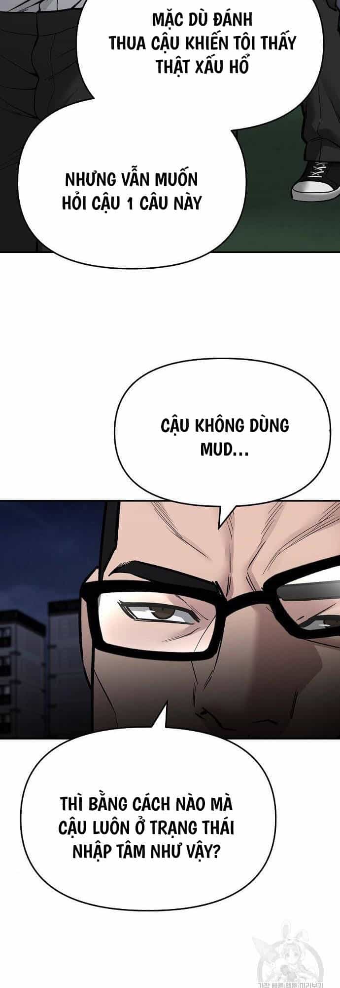 Giang Hồ Thực Thi Công Lý - Chương 74 - ảnh 25