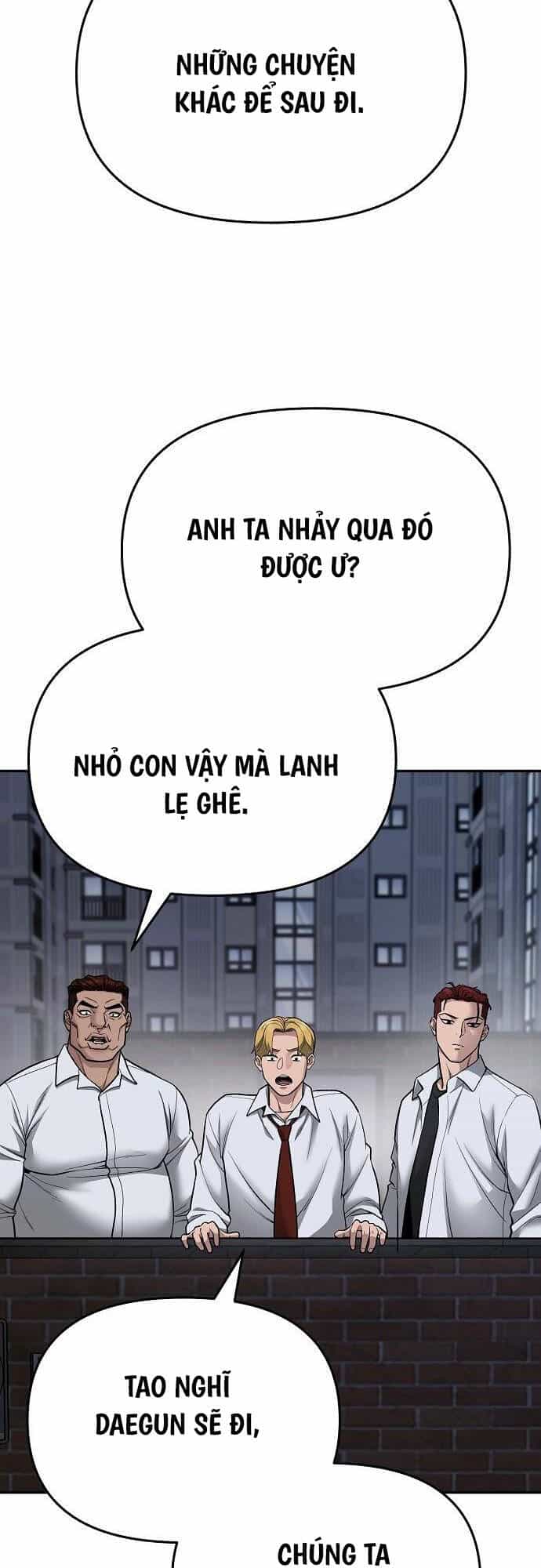 Giang Hồ Thực Thi Công Lý - Chương 74 - ảnh 28