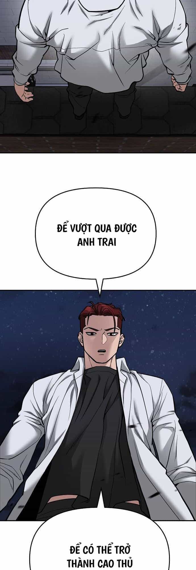 Giang Hồ Thực Thi Công Lý - Chương 74 - ảnh 41