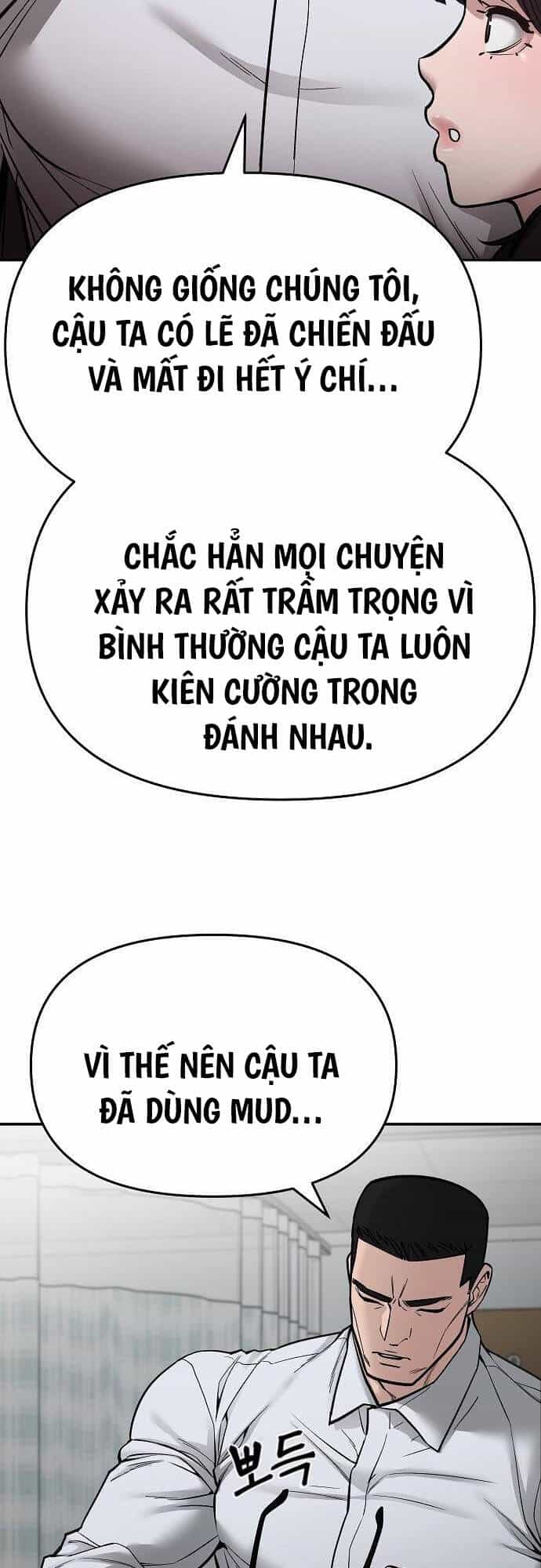 Giang Hồ Thực Thi Công Lý - Chương 74 - ảnh 80