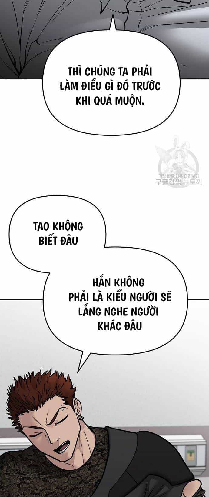 Giang Hồ Thực Thi Công Lý - Chương 74 - ảnh 82
