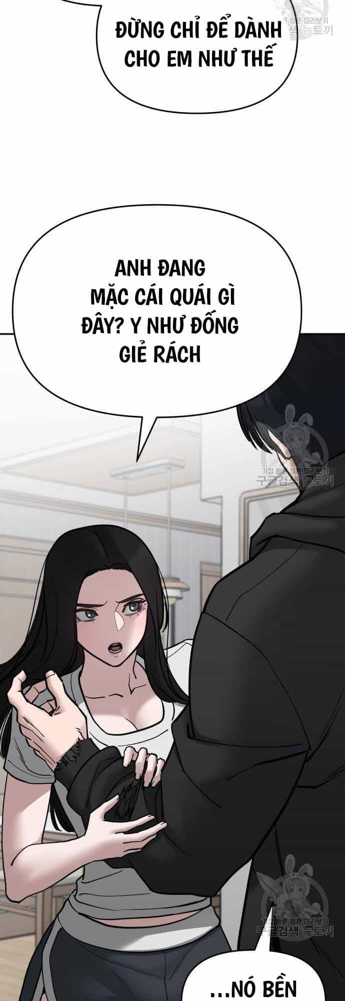 Giang Hồ Thực Thi Công Lý - Chương 75 - ảnh 101