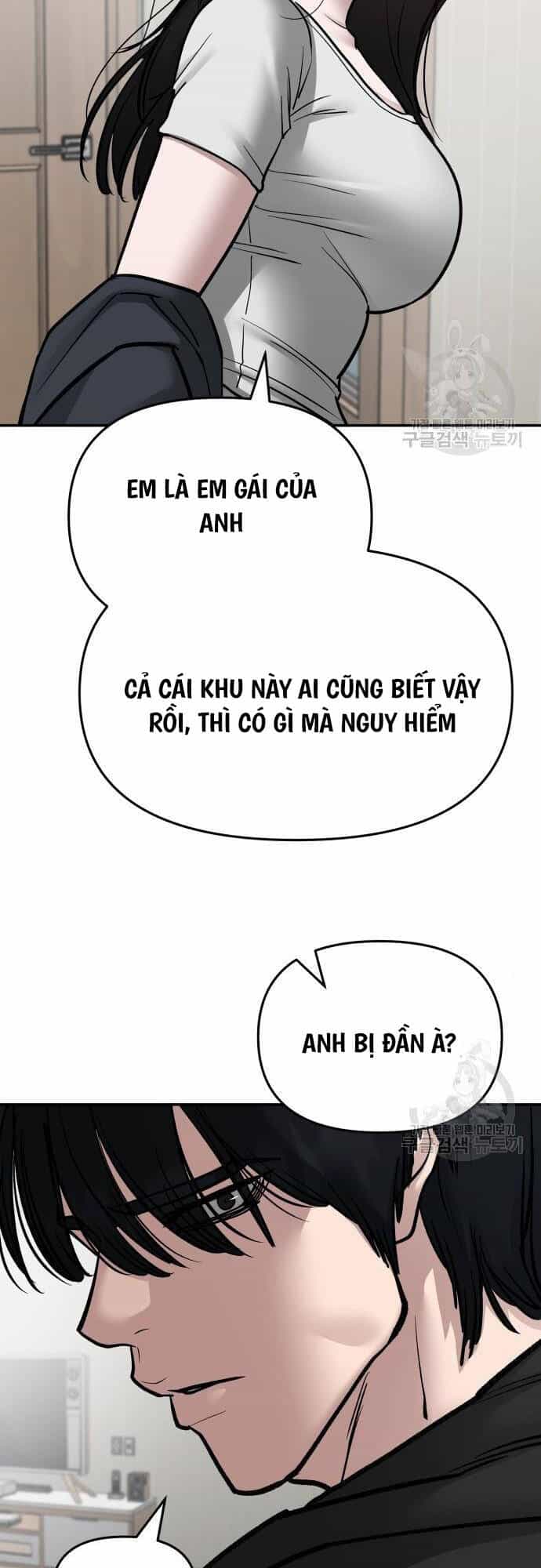 Giang Hồ Thực Thi Công Lý - Chương 75 - ảnh 104