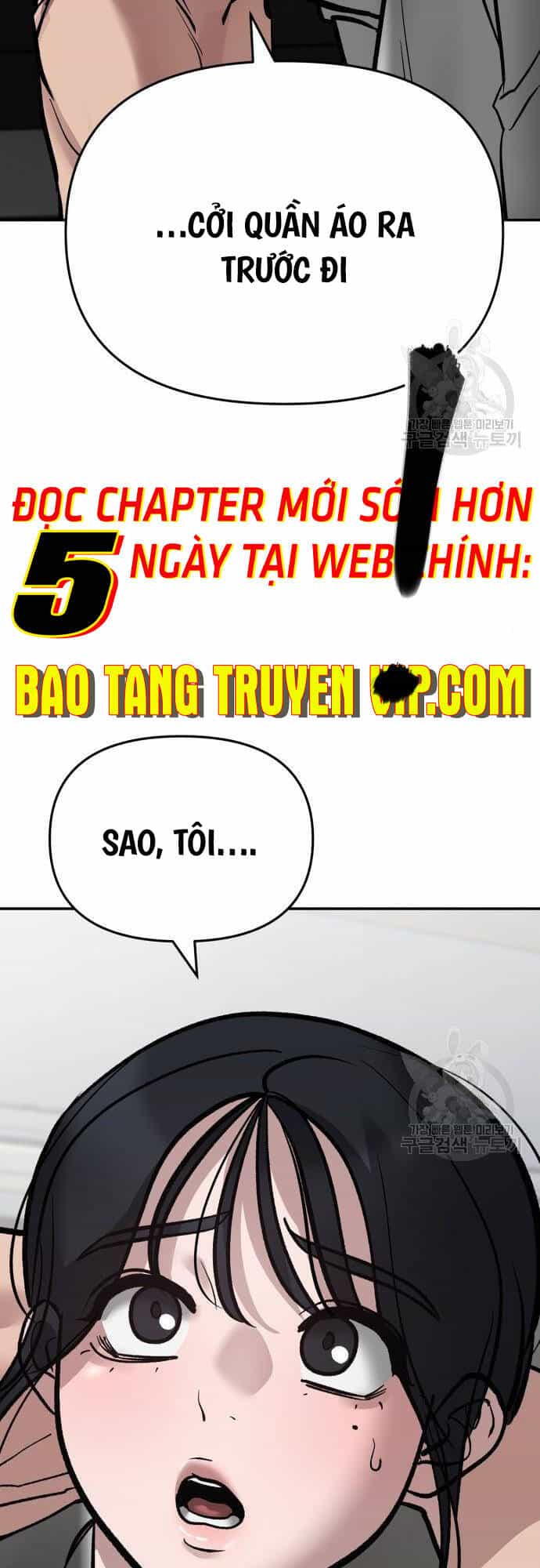 Giang Hồ Thực Thi Công Lý - Chương 75 - ảnh 113