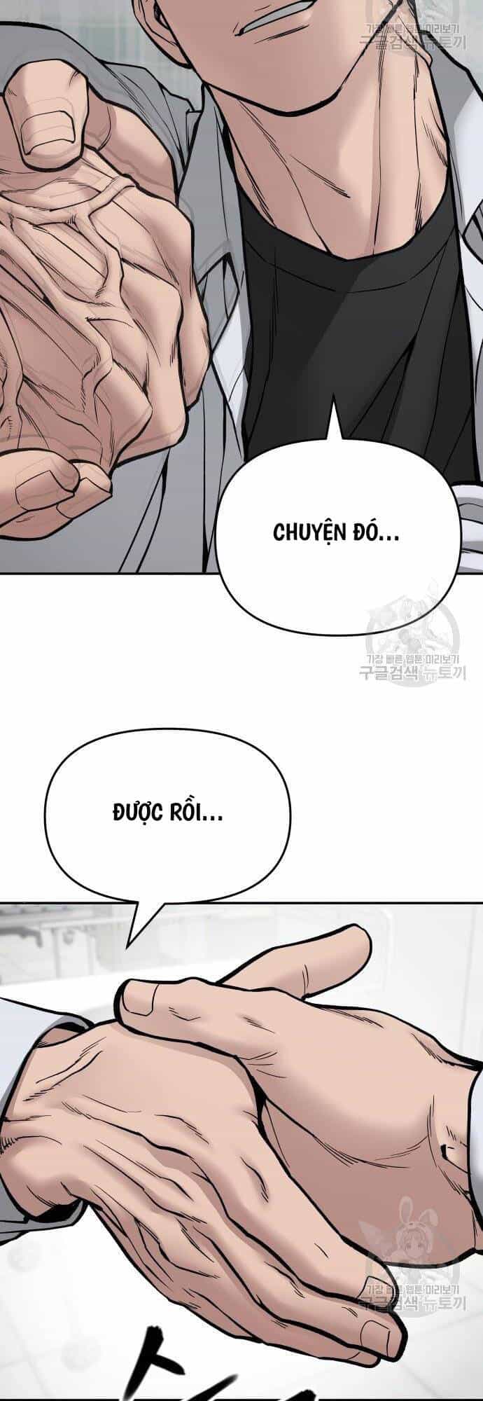 Giang Hồ Thực Thi Công Lý - Chương 75 - ảnh 14