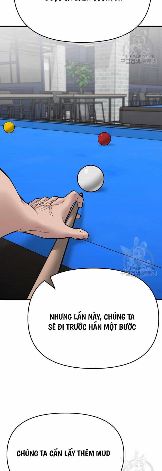 Giang Hồ Thực Thi Công Lý - Chương 75 - ảnh 33