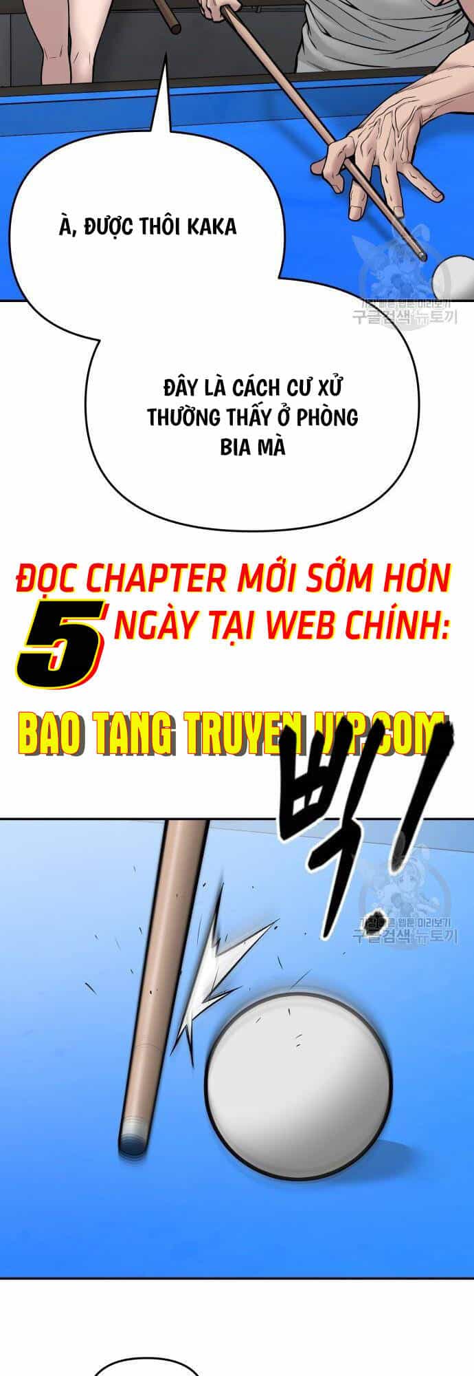 Giang Hồ Thực Thi Công Lý - Chương 75 - ảnh 41