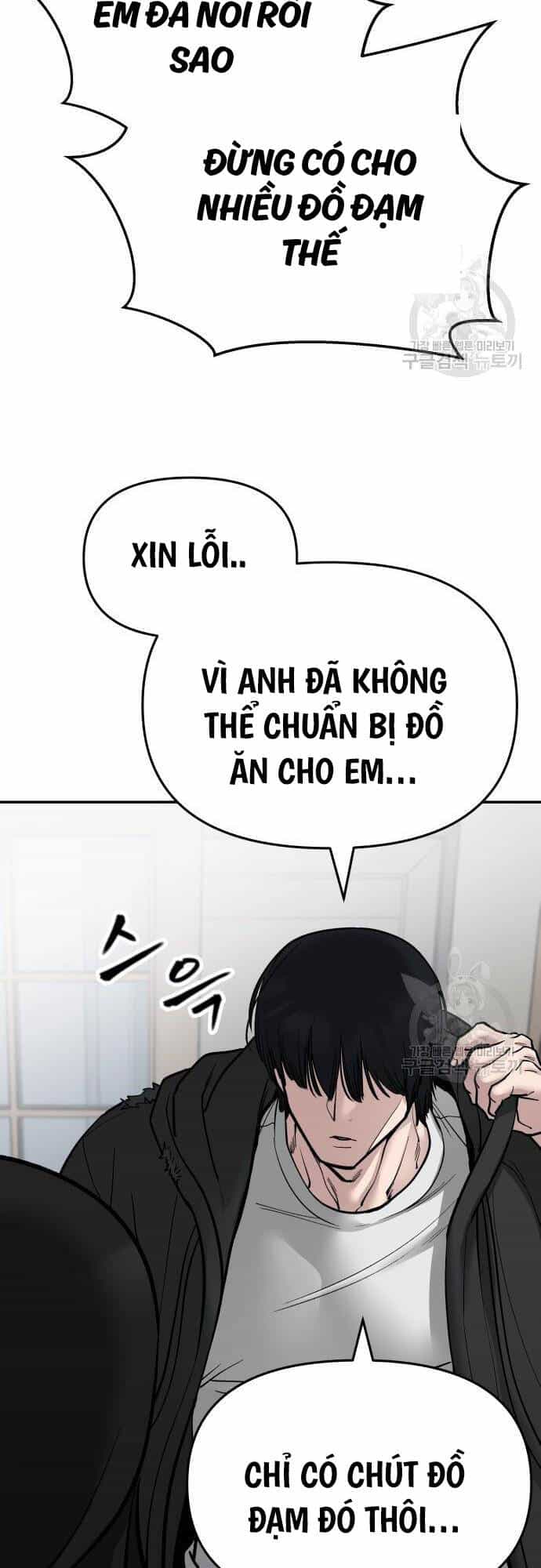 Giang Hồ Thực Thi Công Lý - Chương 75 - ảnh 99