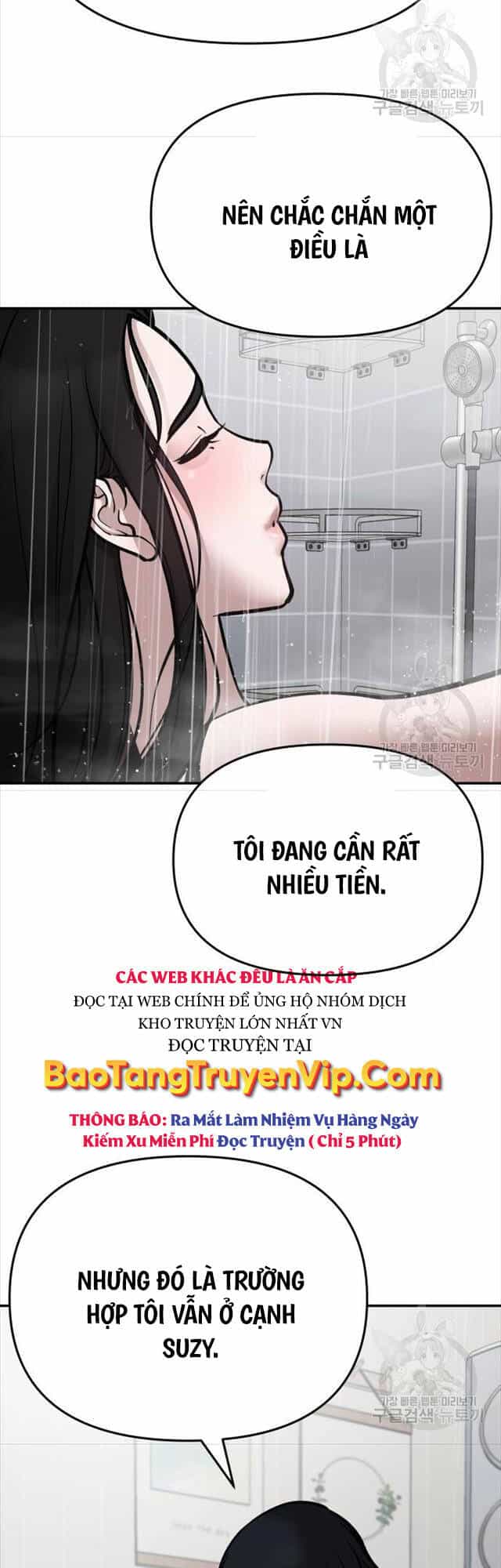 Giang Hồ Thực Thi Công Lý - Chương 76 - ảnh 100