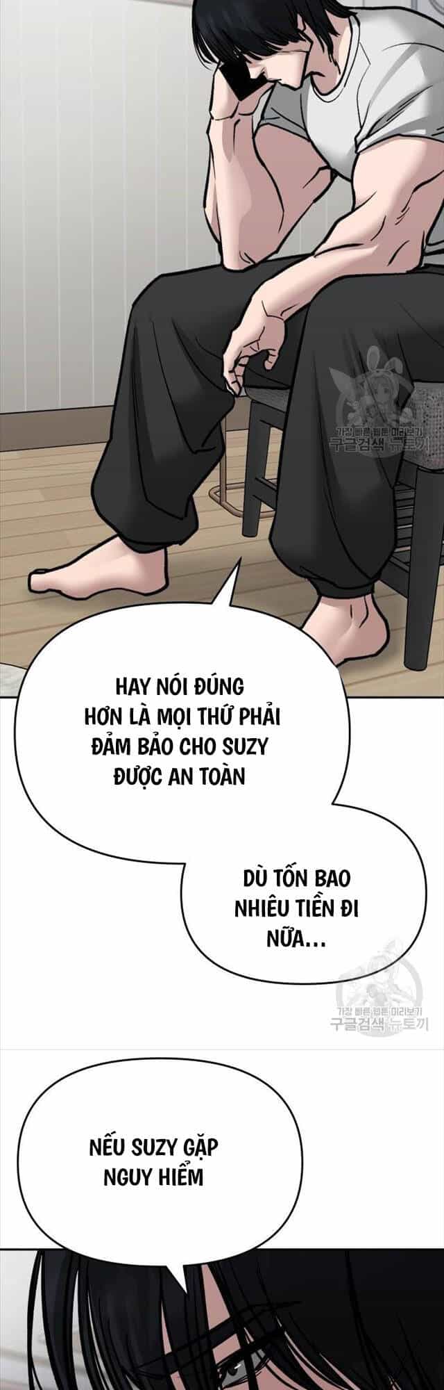 Giang Hồ Thực Thi Công Lý - Chương 76 - ảnh 101