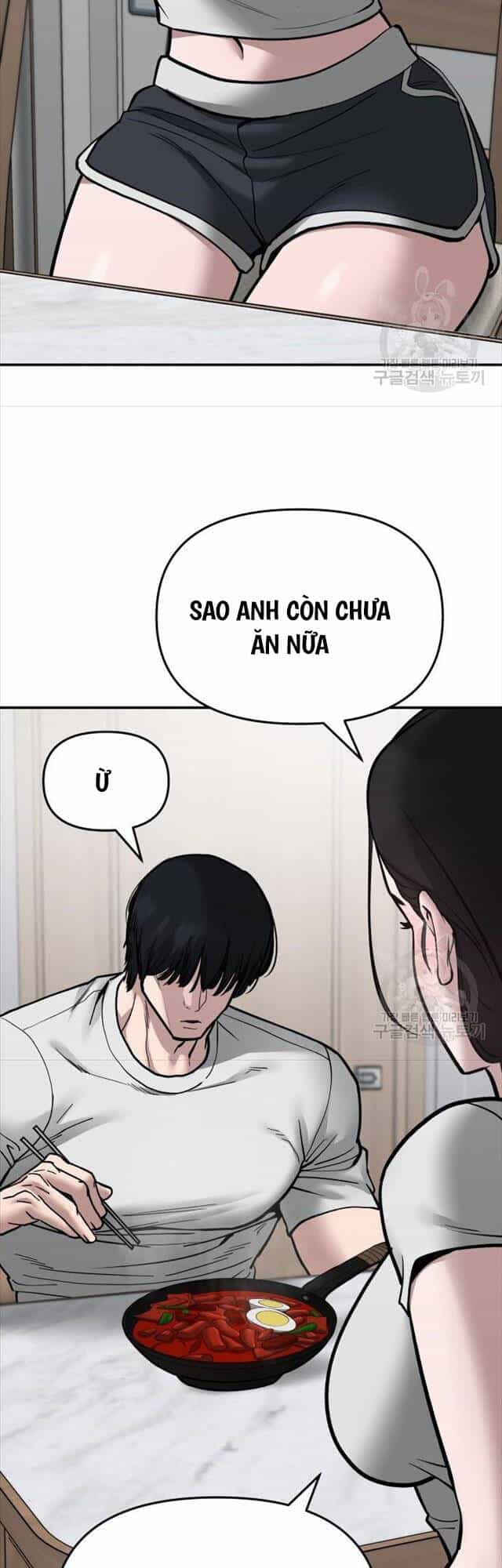 Giang Hồ Thực Thi Công Lý - Chương 76 - ảnh 66