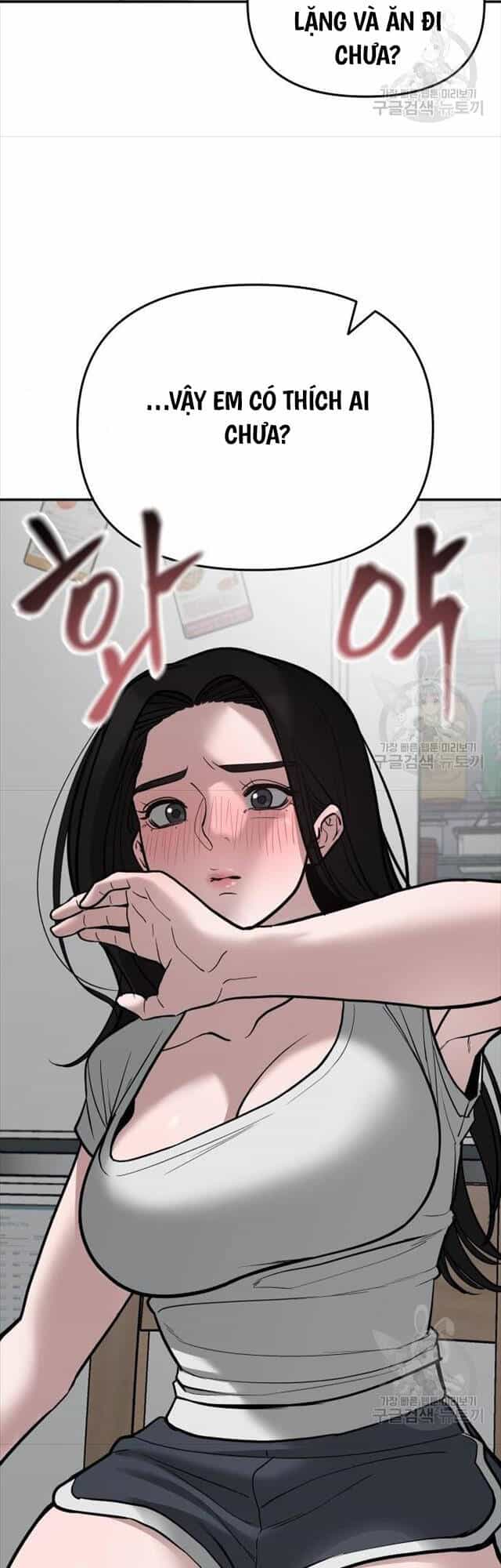 Giang Hồ Thực Thi Công Lý - Chương 76 - ảnh 73