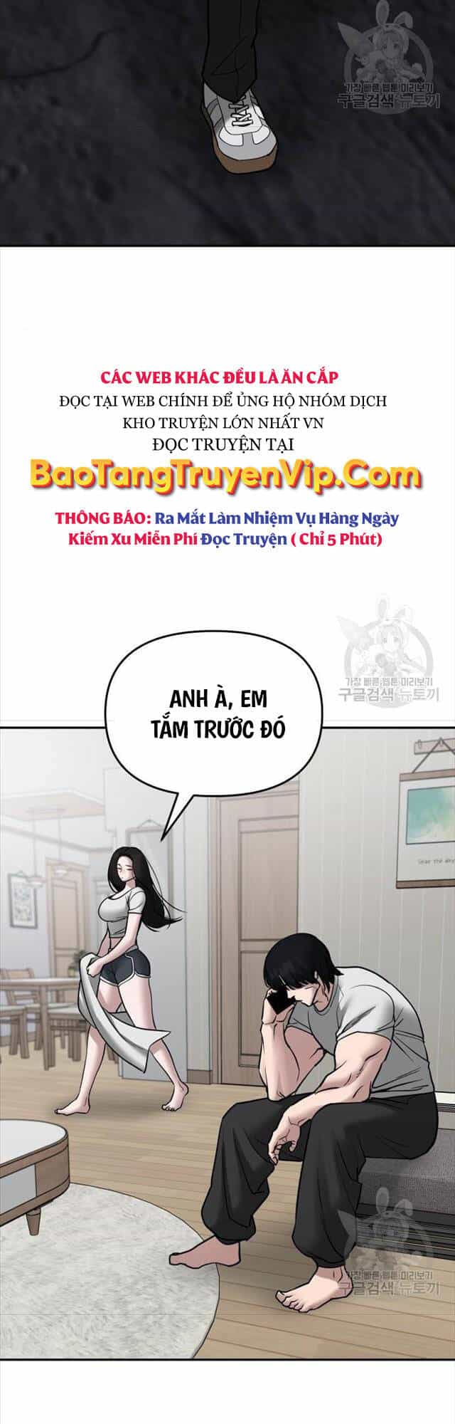 Giang Hồ Thực Thi Công Lý - Chương 76 - ảnh 89