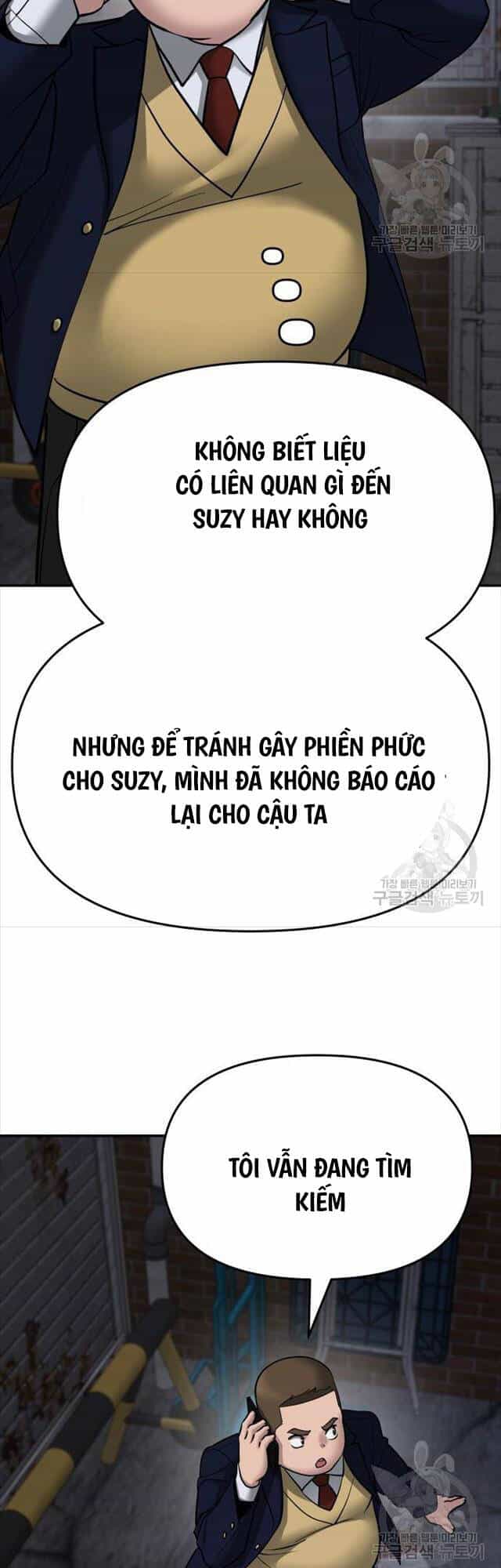 Giang Hồ Thực Thi Công Lý - Chương 76 - ảnh 91