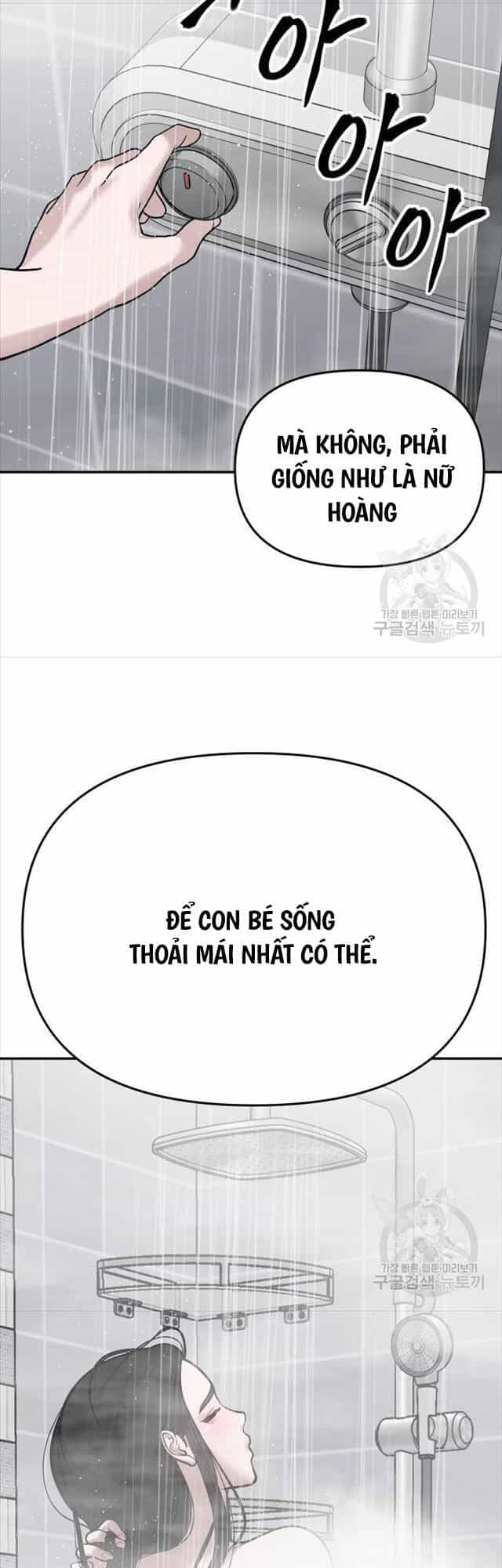 Giang Hồ Thực Thi Công Lý - Chương 76 - ảnh 98