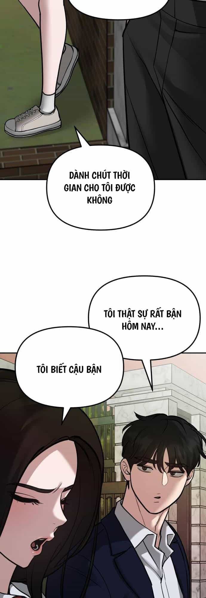 Giang Hồ Thực Thi Công Lý - Chương 77 - ảnh 102