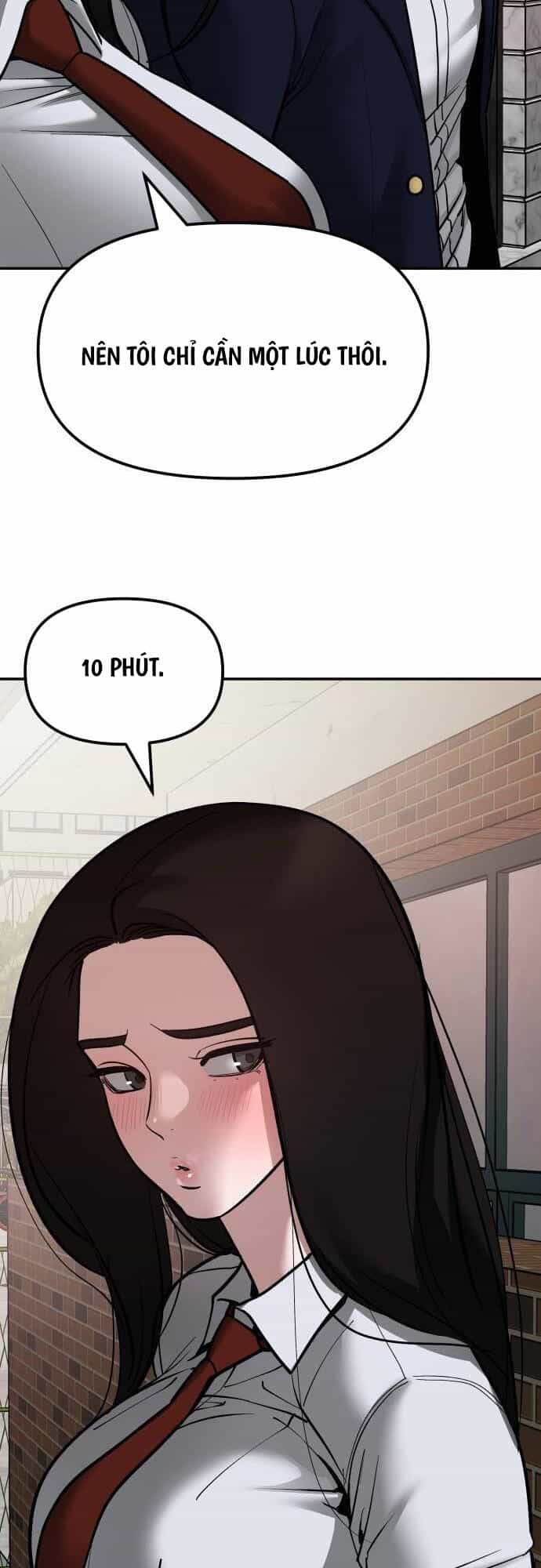 Giang Hồ Thực Thi Công Lý - Chương 77 - ảnh 103