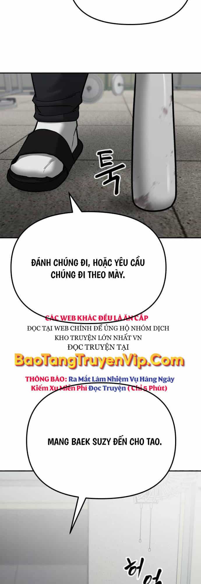 Giang Hồ Thực Thi Công Lý - Chương 77 - ảnh 108