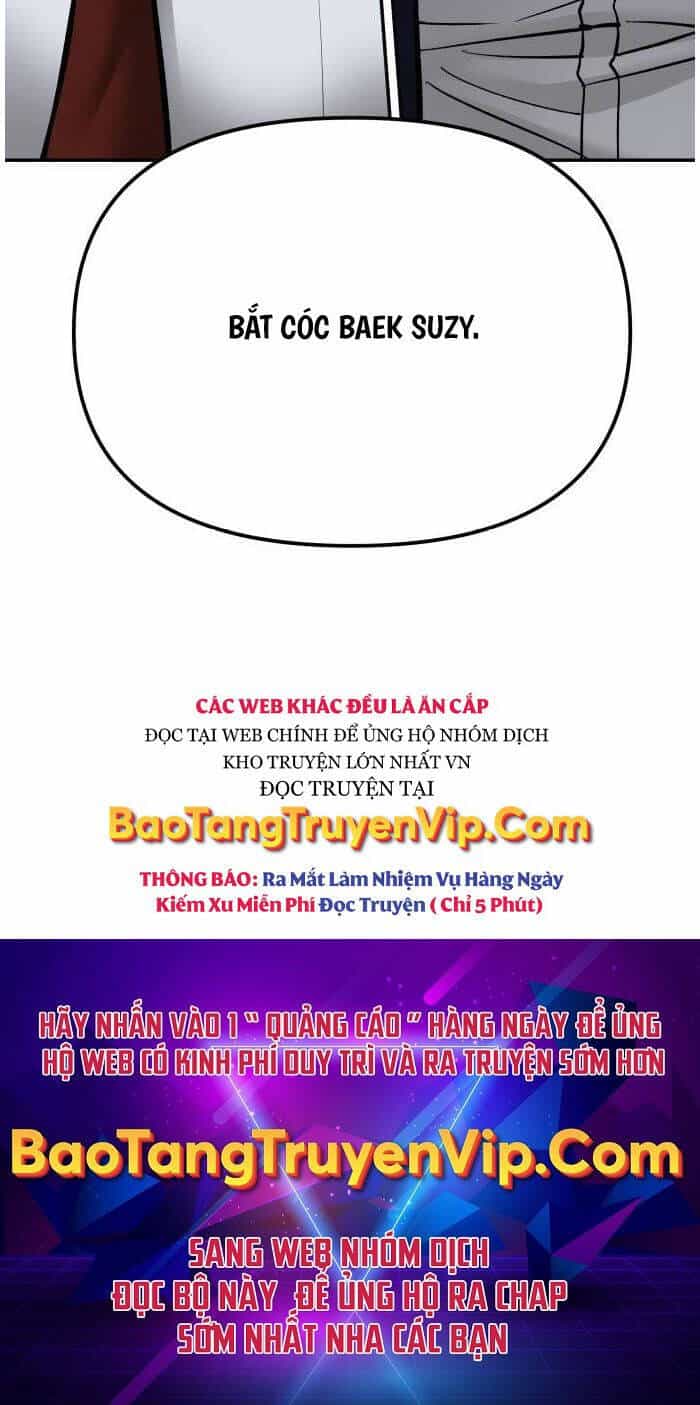 Giang Hồ Thực Thi Công Lý - Chương 77 - ảnh 115
