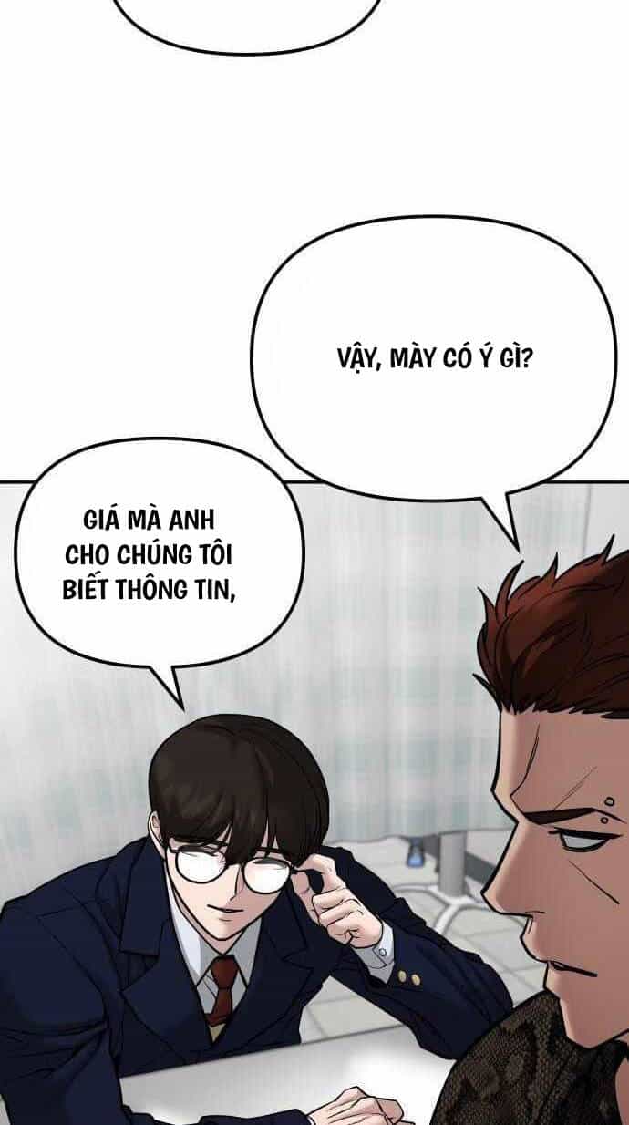 Giang Hồ Thực Thi Công Lý - Chương 78 - ảnh 10