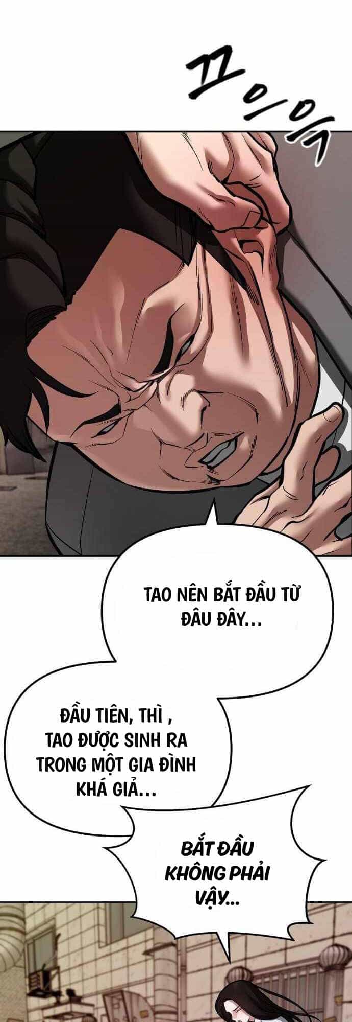 Giang Hồ Thực Thi Công Lý - Chương 78 - ảnh 101