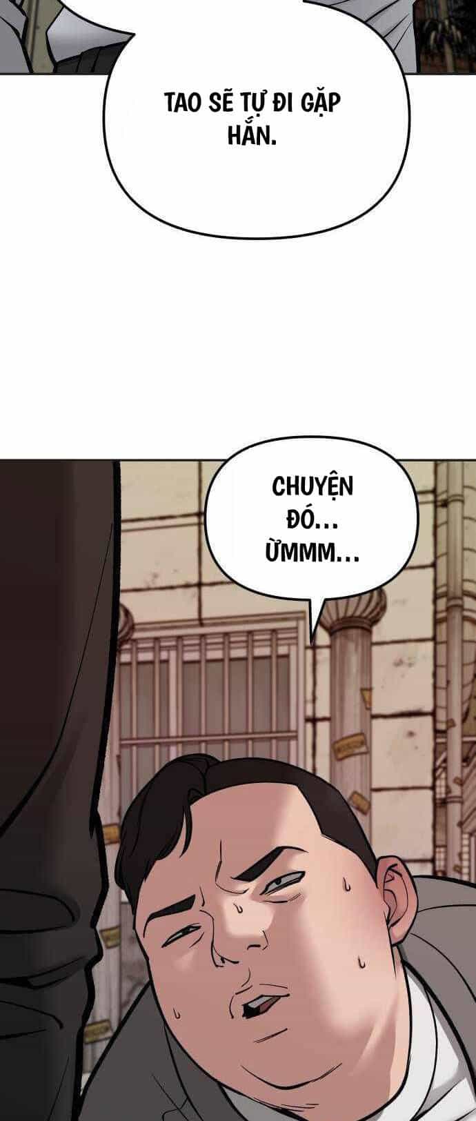 Giang Hồ Thực Thi Công Lý - Chương 78 - ảnh 107