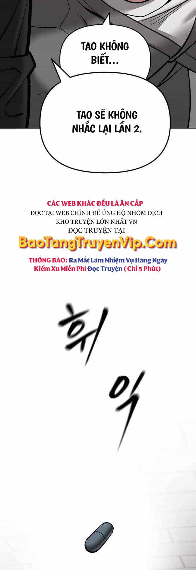 Giang Hồ Thực Thi Công Lý - Chương 78 - ảnh 108
