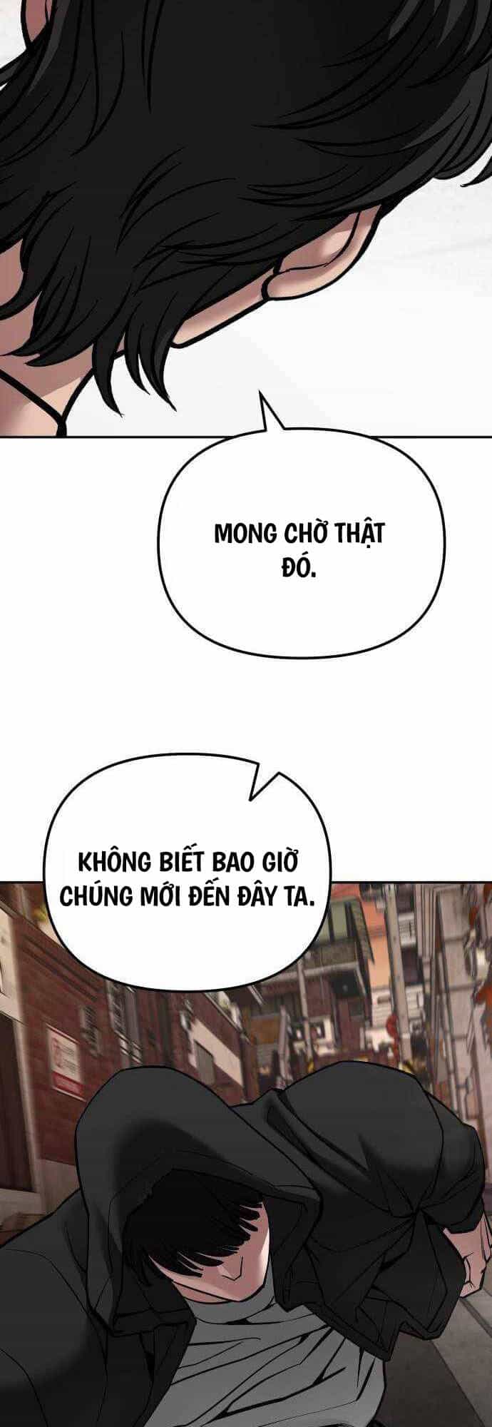 Giang Hồ Thực Thi Công Lý - Chương 78 - ảnh 111