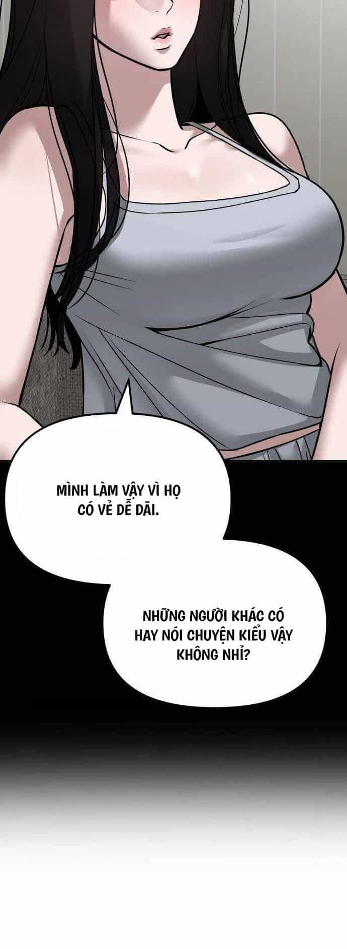 Giang Hồ Thực Thi Công Lý - Chương 78 - ảnh 29