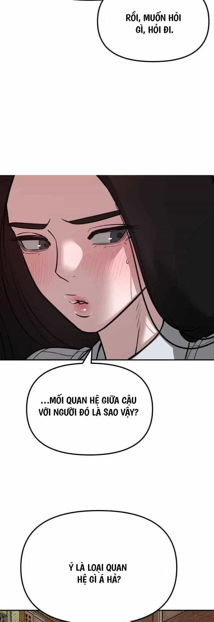 Giang Hồ Thực Thi Công Lý - Chương 78 - ảnh 31