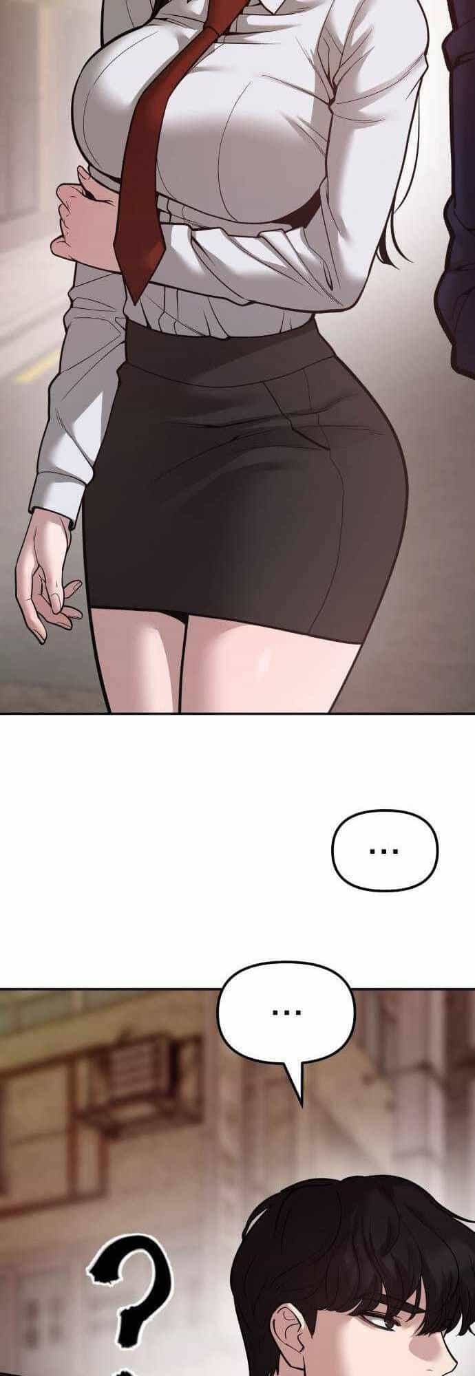 Giang Hồ Thực Thi Công Lý - Chương 78 - ảnh 37