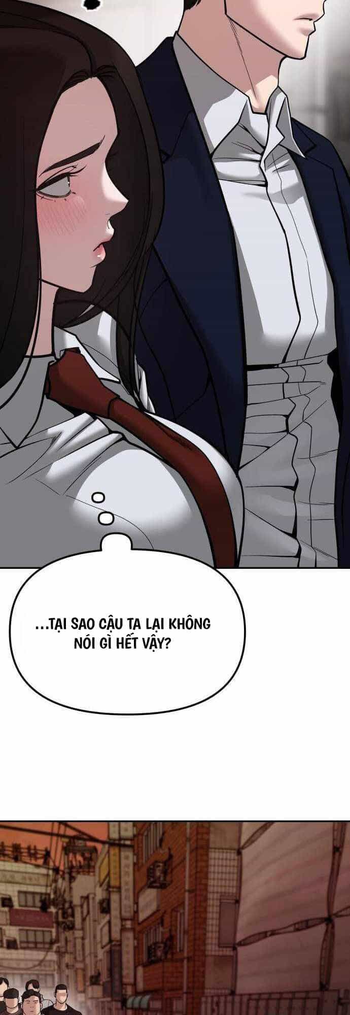 Giang Hồ Thực Thi Công Lý - Chương 78 - ảnh 38