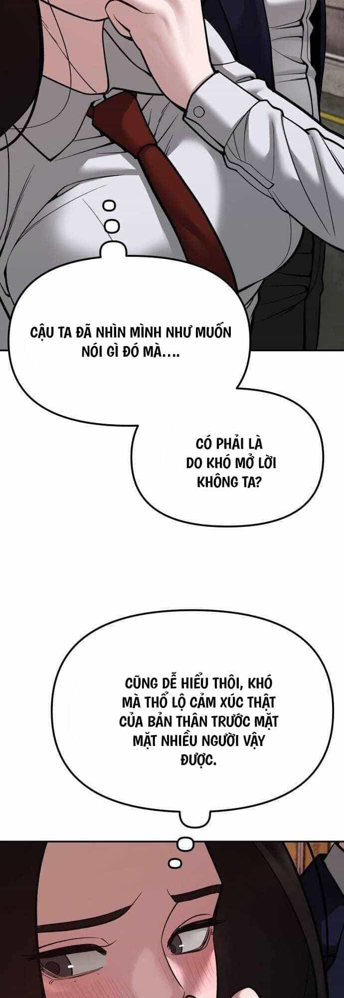Giang Hồ Thực Thi Công Lý - Chương 78 - ảnh 42