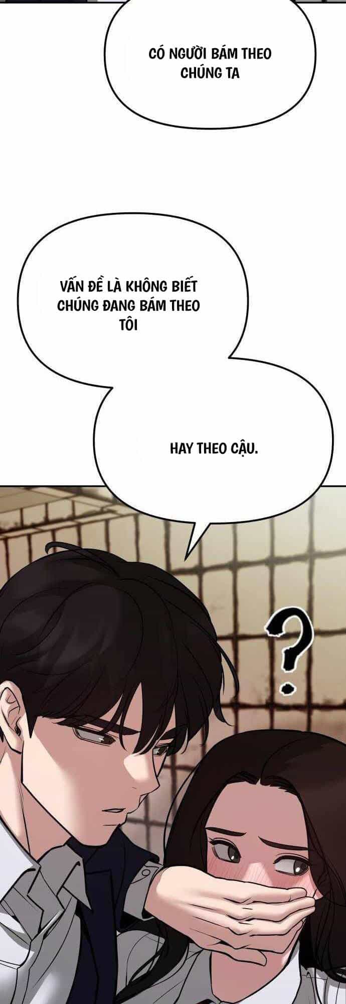 Giang Hồ Thực Thi Công Lý - Chương 78 - ảnh 54
