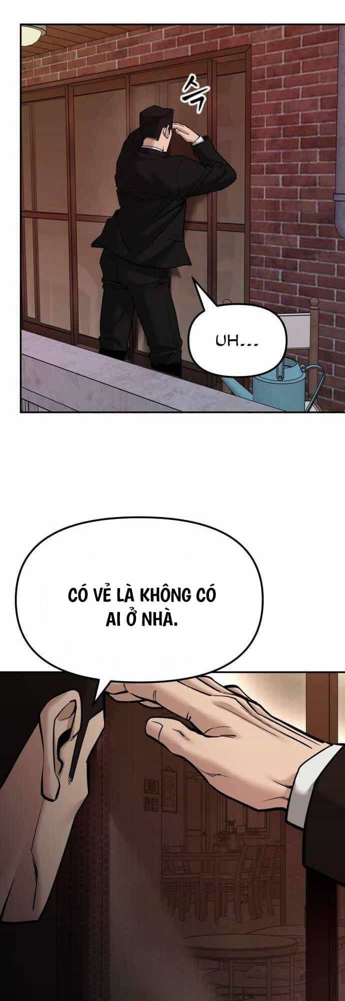 Giang Hồ Thực Thi Công Lý - Chương 78 - ảnh 95