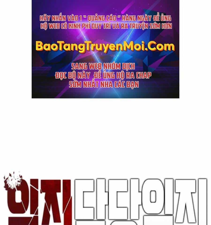 Giang Hồ Thực Thi Công Lý - Chương 7 - ảnh 1