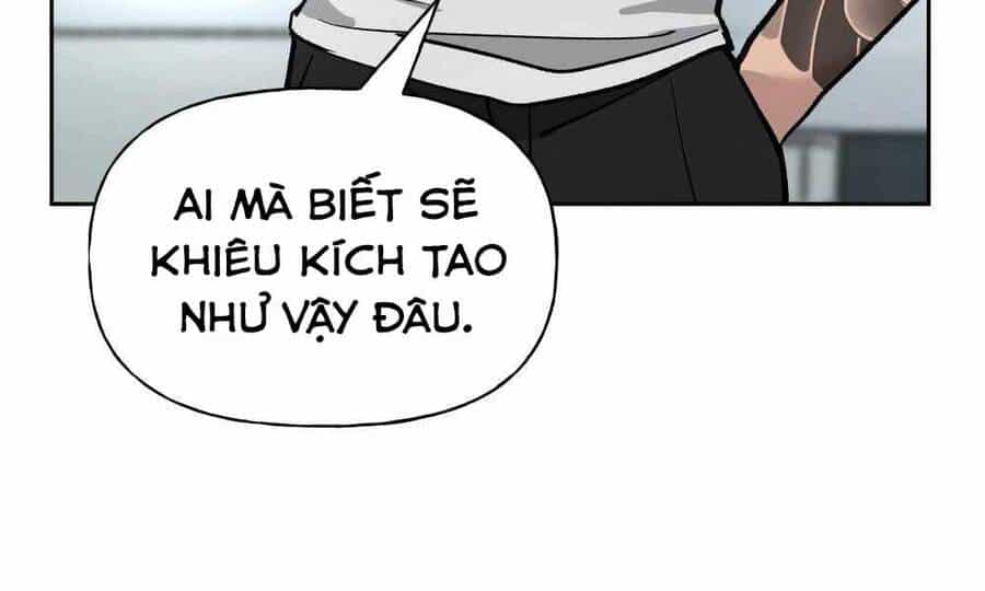 Giang Hồ Thực Thi Công Lý - Chương 7 - ảnh 10