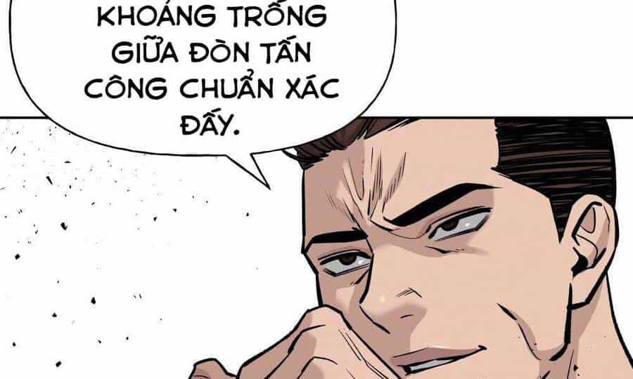 Giang Hồ Thực Thi Công Lý - Chương 7 - ảnh 102
