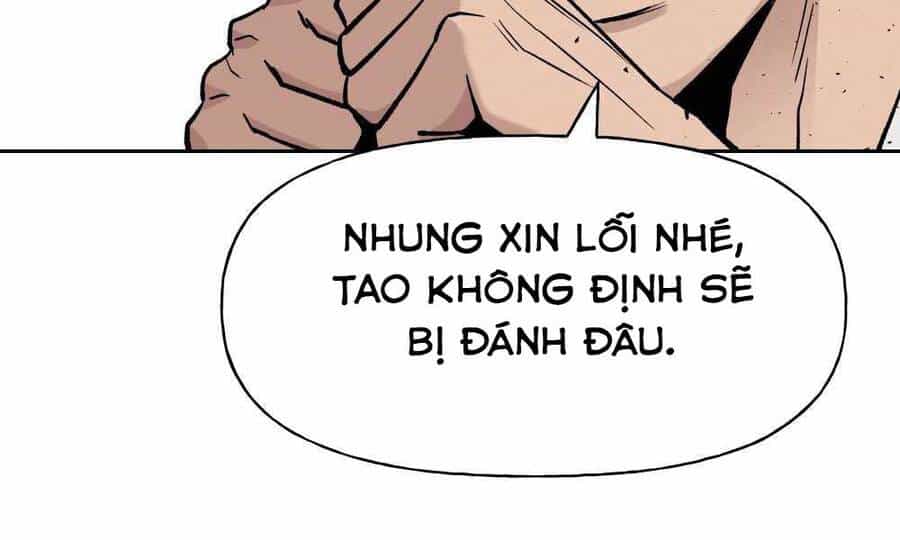 Giang Hồ Thực Thi Công Lý - Chương 7 - ảnh 103