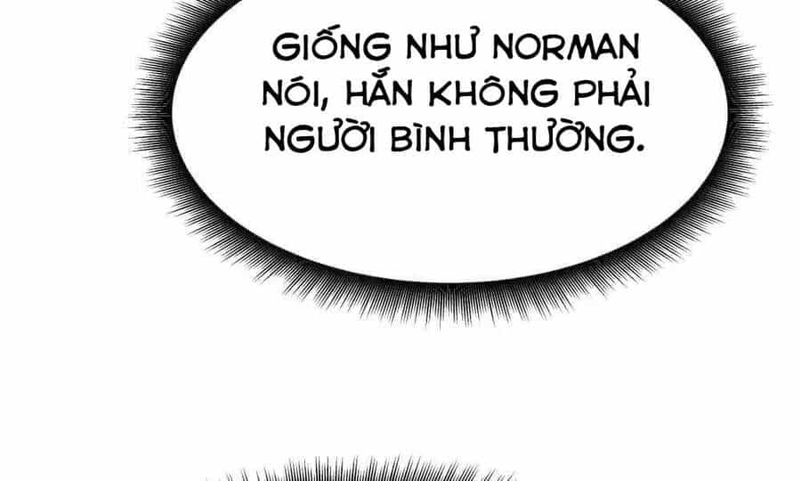 Giang Hồ Thực Thi Công Lý - Chương 7 - ảnh 107
