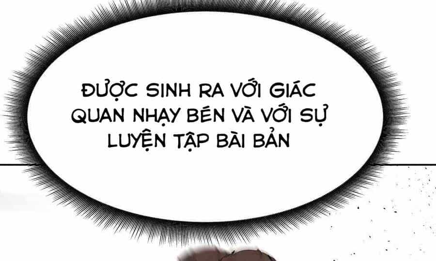 Giang Hồ Thực Thi Công Lý - Chương 7 - ảnh 108