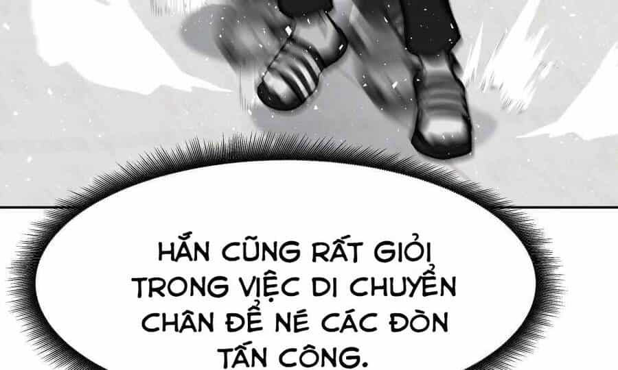 Giang Hồ Thực Thi Công Lý - Chương 7 - ảnh 111