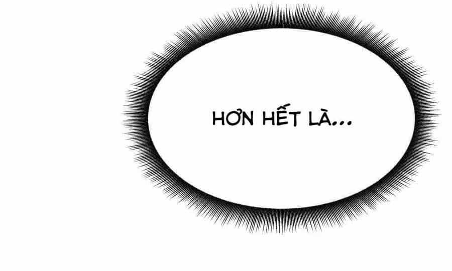 Giang Hồ Thực Thi Công Lý - Chương 7 - ảnh 113