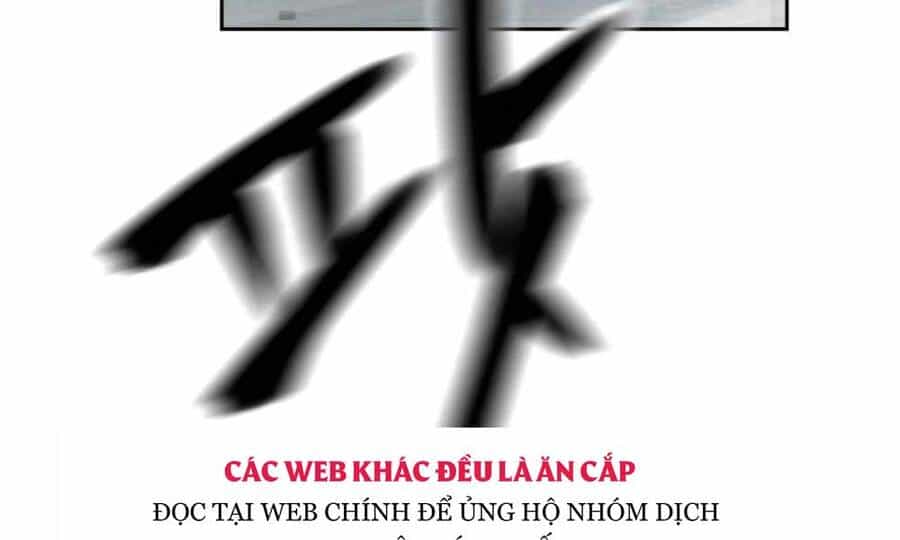 Giang Hồ Thực Thi Công Lý - Chương 7 - ảnh 116