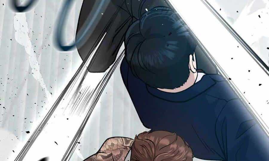 Giang Hồ Thực Thi Công Lý - Chương 7 - ảnh 120