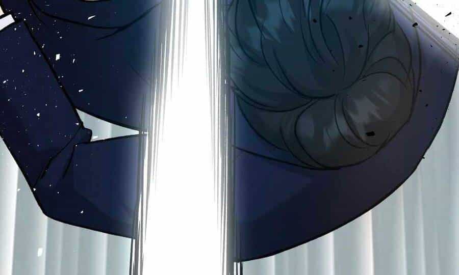 Giang Hồ Thực Thi Công Lý - Chương 7 - ảnh 126