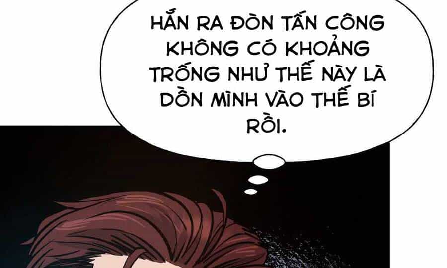 Giang Hồ Thực Thi Công Lý - Chương 7 - ảnh 129